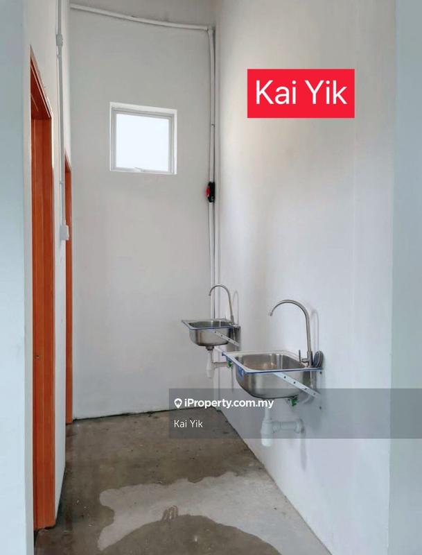 Shop for Rent in Bukit Tambun, Simpang Ampat by Kai Yik - iProperty.com.my