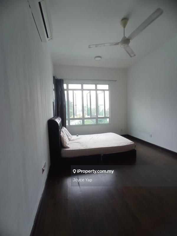 Kondominium untuk Dijual di Saville @ The Park oleh Joyce Yap - iProperty.com.my