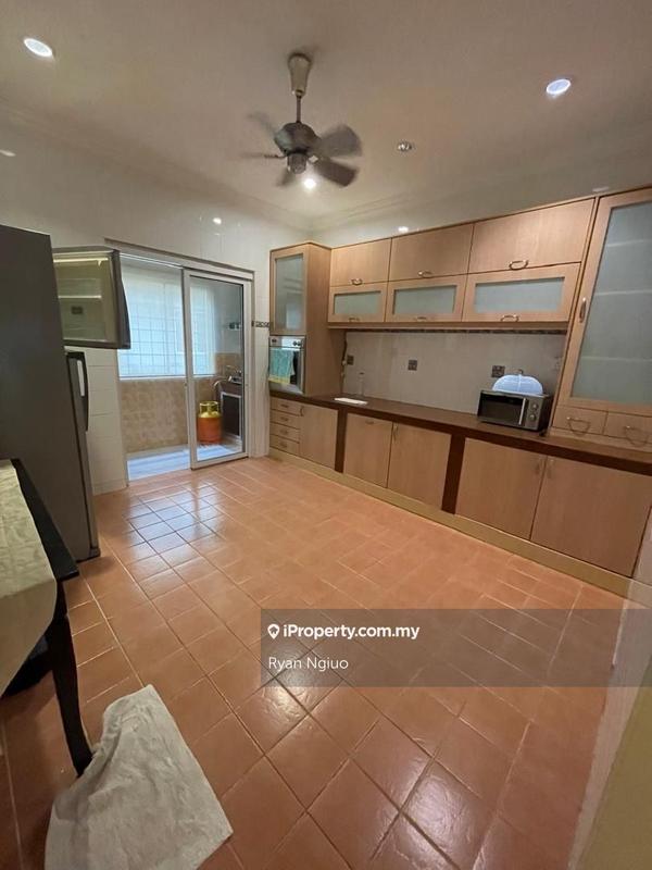 2-storey Terraced House for Sale in Taman Ikhlas, Bandar Sungai Long by Ryan Ngiuo - iProperty.com.my