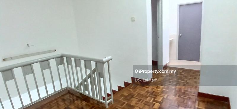 2-storey Terraced House for Sale in Putra Heights, Subang Jaya by Lok Lai Kam - iProperty.com.my