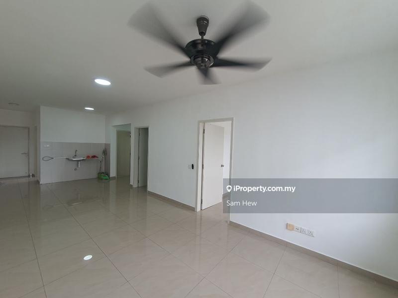 For Sale - Simfoni @ Eco Majestic