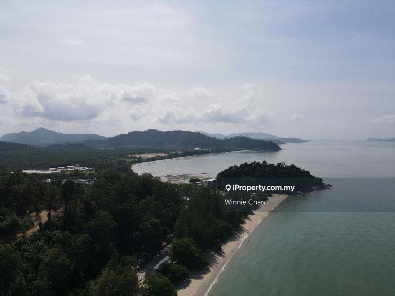 Tanah Komersial untuk Dijual di Lumut, Perak oleh Winnie Chan - iProperty.com.my