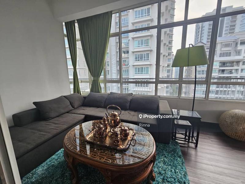 For Sale - Kiaraville