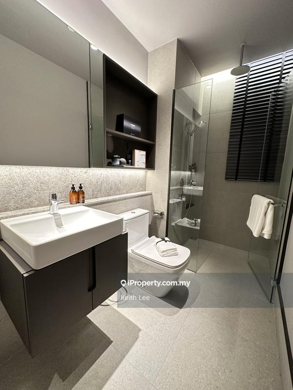 For Sale - Aetas Seputeh