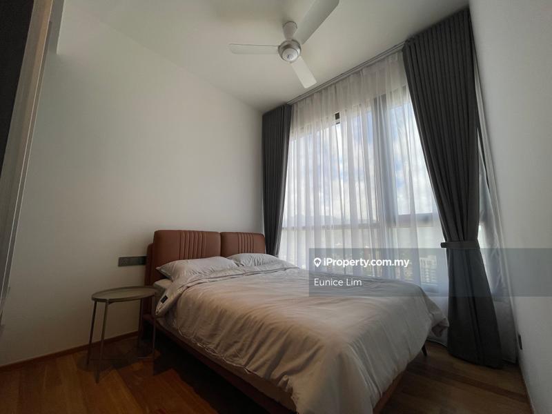 For Sale - Marriott Residence @ Gurney