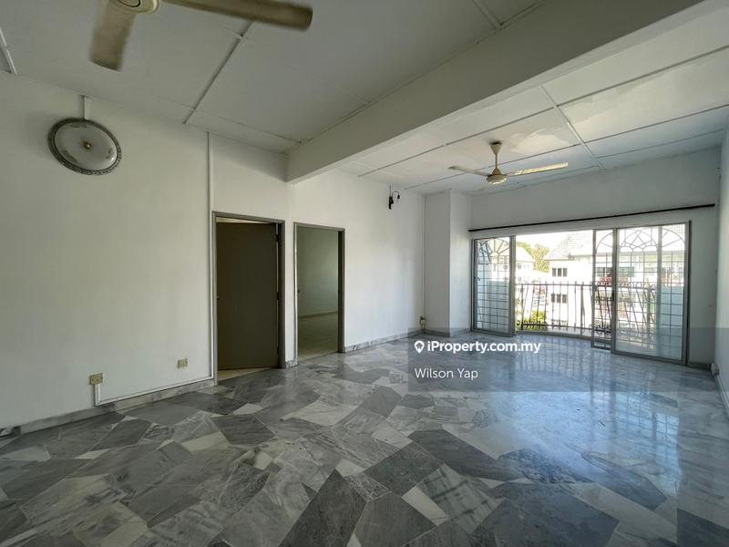 For Sale - Sri Tanjung