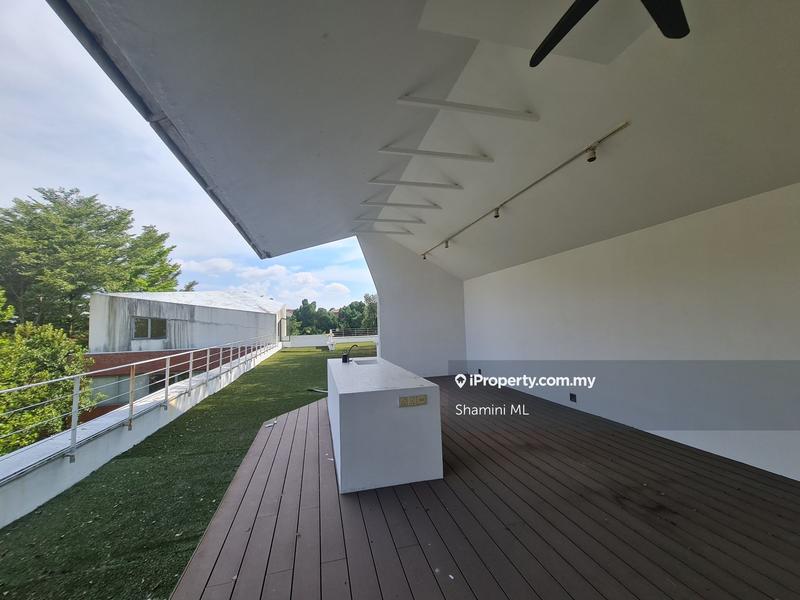 Bungalow House for Sale in Damansara Heights, Kuala Lumpur by Shamini ML - iProperty.com.my