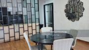 Service Residence for Rent in One Residency by Angela Yap - iProperty.com.my