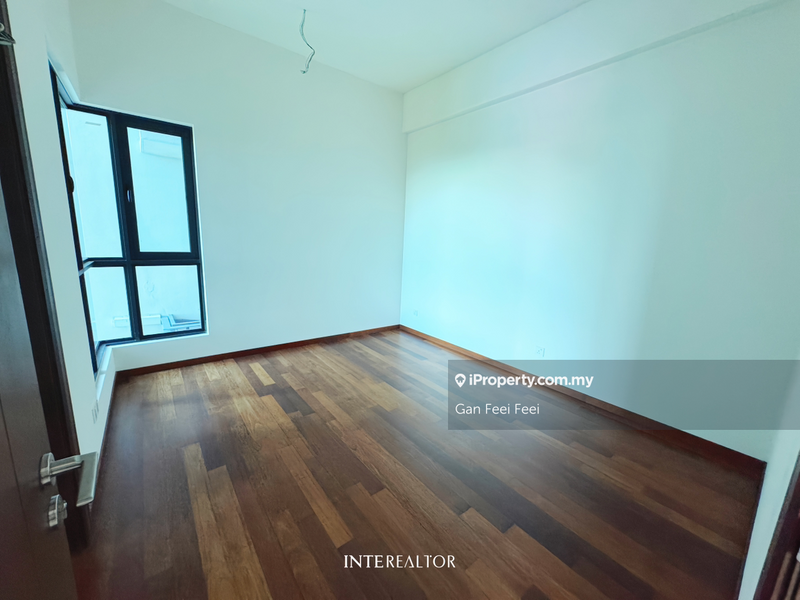Kondominium untuk Dijual di Alila2 oleh Gan Feei Feei - iProperty.com.my