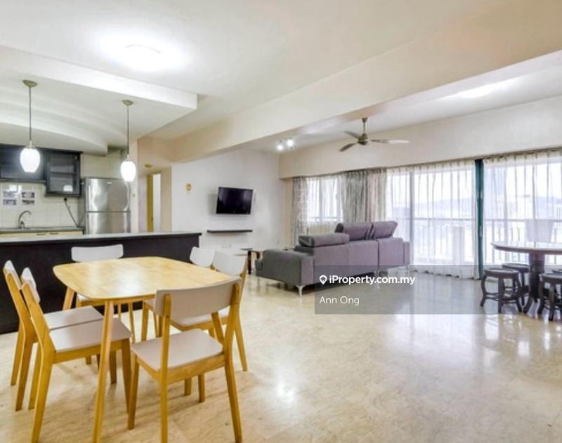 For Sale - Seri Raja Chulan