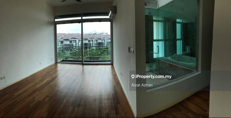 Semi-Detached House for Sale in Bandar Damansara Perdana, Damansara Perdana by Aizat Azhari - iProperty.com.my
