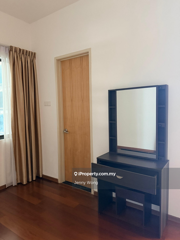 Kondominium untuk Dijual di Bay 21 oleh Jenny Wong - iProperty.com.my