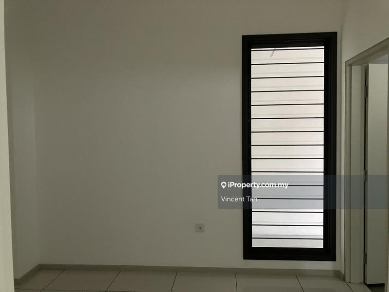 2-storey Terraced House for Sale in ELMINA ILHAM Residence East Garden West Valley, Shah Alam by Vincent Tan - iProperty.com.my