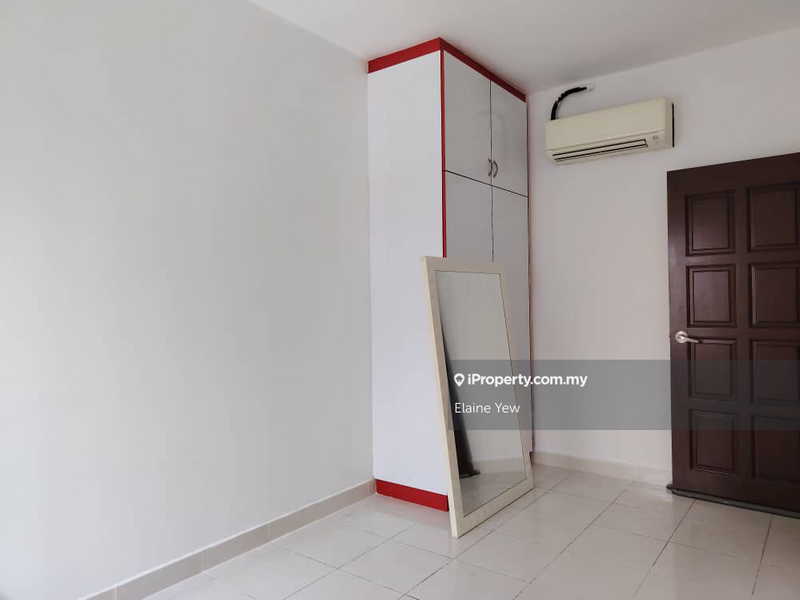 Condominium for Sale in Viva Residency by Elaine Yew - iProperty.com.my