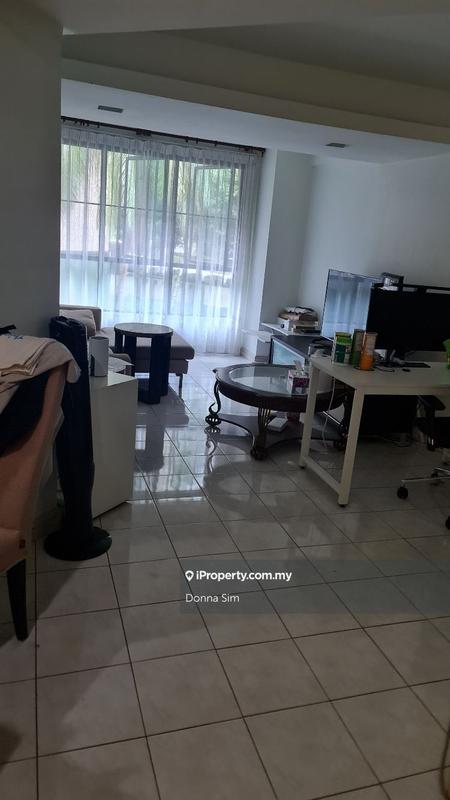 Condominium for Sale in Mont Kiara Sophia by Donna Sim - iProperty.com.my