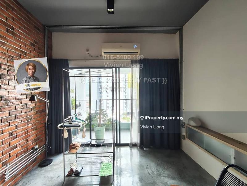 For Sale - Ivory Residence