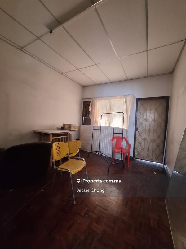 2-storey Terraced House for Sale in Taman Overseas Union (Taman Oug), Jalan Klang Lama (Old Klang Road) by Jackie Chong - iProperty.com.my
