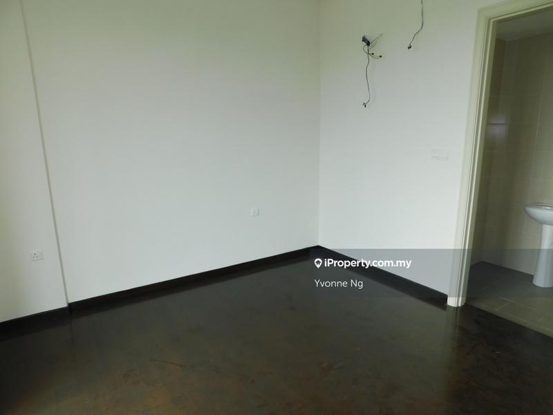 Service Residence for Sale in Subang Olives Residence by Yvonne Ng - iProperty.com.my
