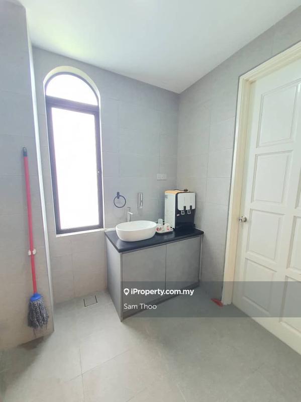 Banglo untuk Dijual di Taman Puchong Prima, Puchong oleh Sam Thoo - iProperty.com.my
