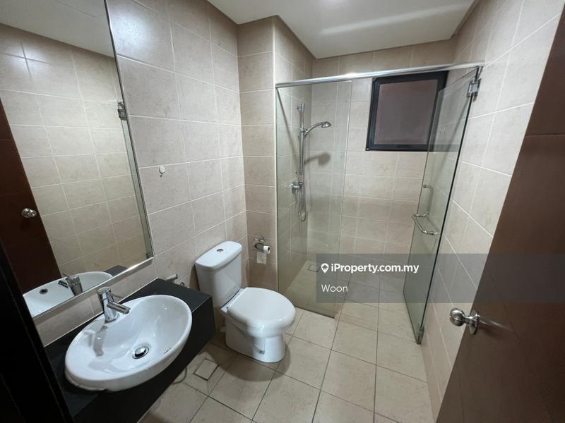 Condominium for Rent in Nautica Lake Suites by Woon - iProperty.com.my