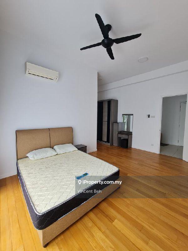 Condominium for Rent in Waltz Residences by Vincent Beh - iProperty.com.my