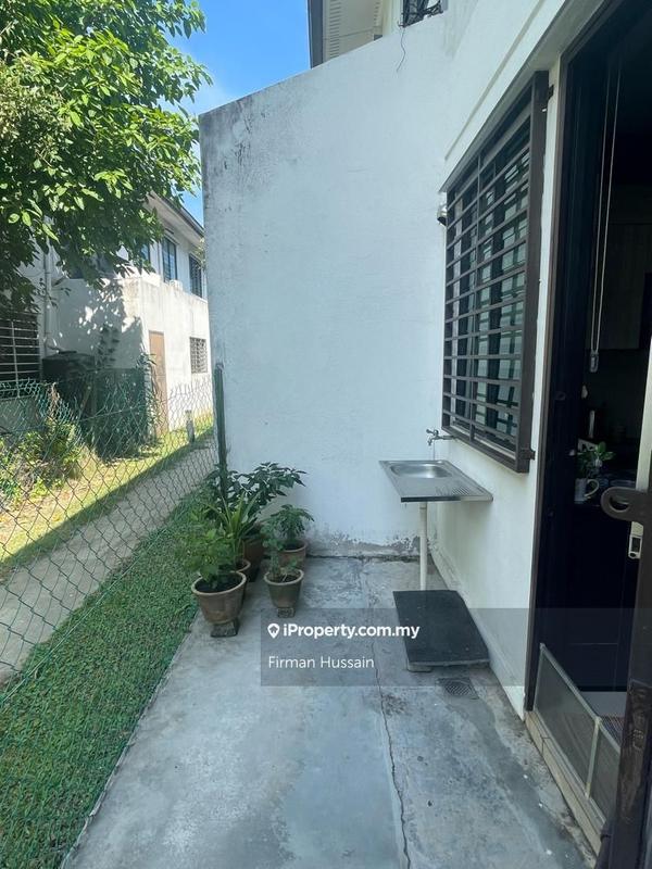 2-storey Terraced House for Rent in Seksyen 16, Shah Alam by Firman Hussain - iProperty.com.my