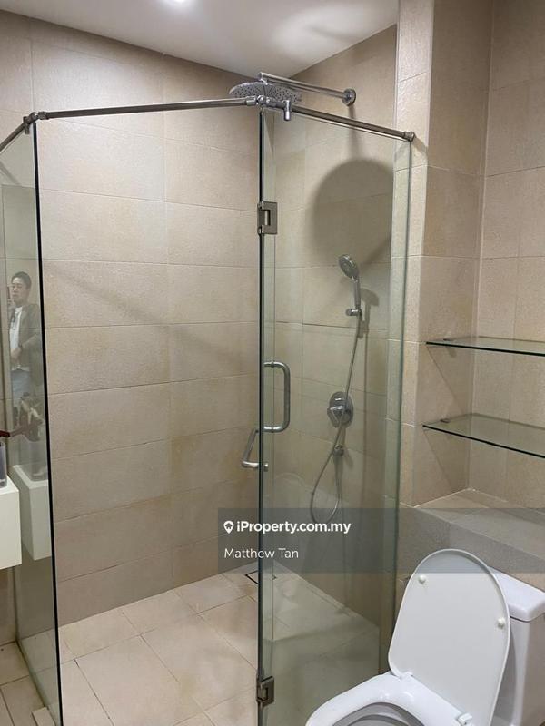 Kediaman Servis untuk Disewa di Brunsfield Residence oleh Matthew Tan - iProperty.com.my