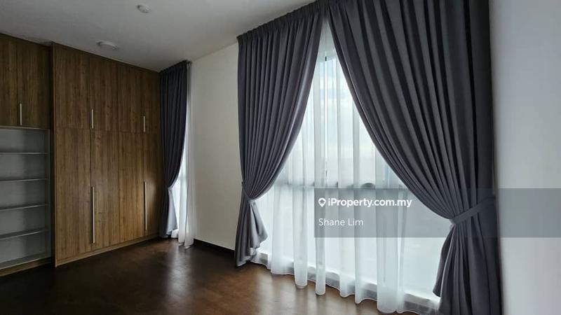 Condominium for Rent in The Estate by Shane Lim - iProperty.com.my