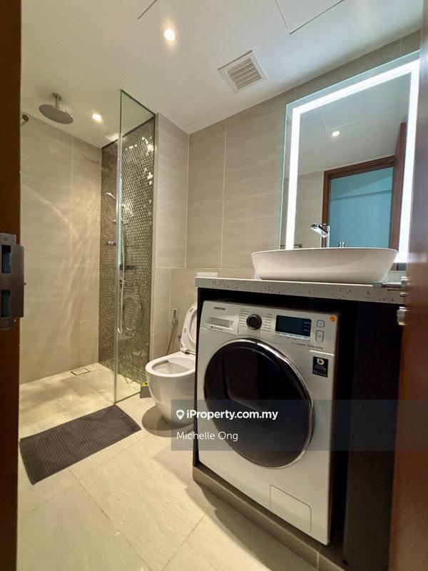 For Rent - Star Residences Two