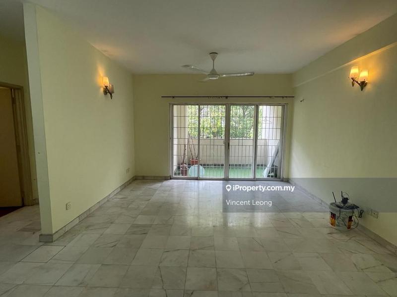 For Sale - Seri Puri