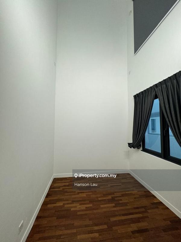 Kondominium untuk Disewa di Avara oleh Hanson Lau - iProperty.com.my