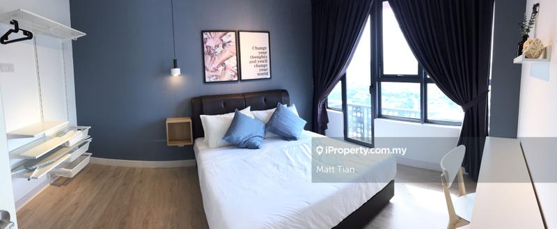 For Sale - Arte Plus