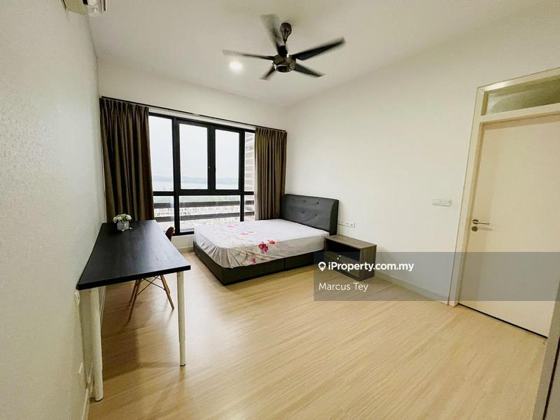 Service Residence for Sale in Sunway Citrine Residences by Marcus Tey - iProperty.com.my