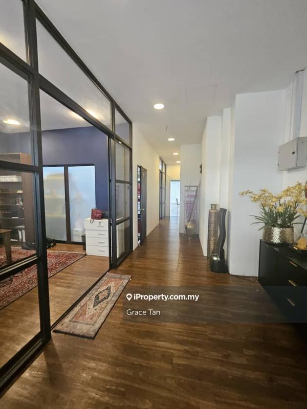 For Rent - NEO DAMANSARA