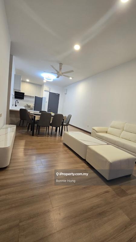 For Rent - Forest Hill