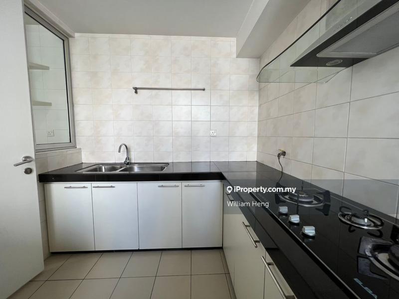 Condominium for Sale in Kiara 1888 by William Heng - iProperty.com.my