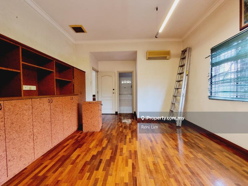 Bungalow House untuk Dijual di 28 Residency, Sunway Damansara, Petaling Jaya, Petaling Jaya oleh Reni Lim - iProperty.com.my
