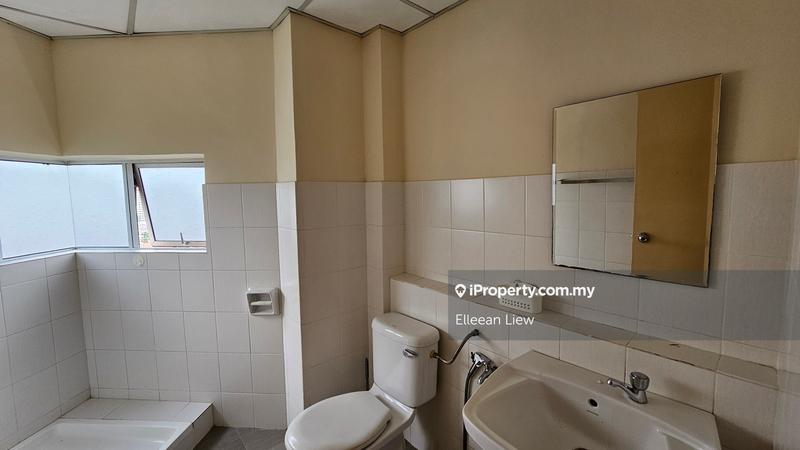 Kondominium untuk Dijual di Desarina Condominium oleh Elleean Liew - iProperty.com.my