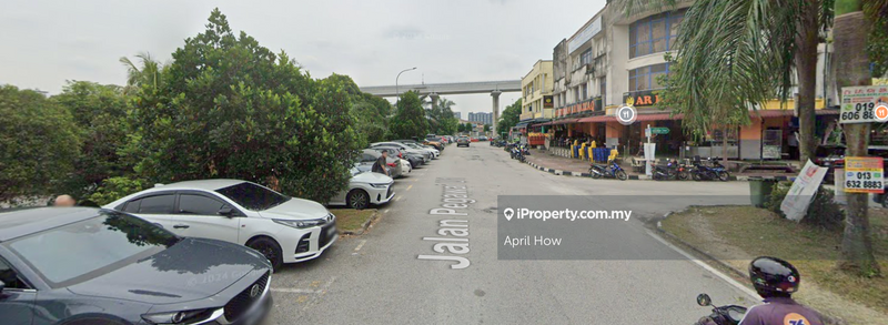 Shop / Office for Sale in Hicom - Glenmarie Industrial Park, Shah Alam by April How - iProperty.com.my