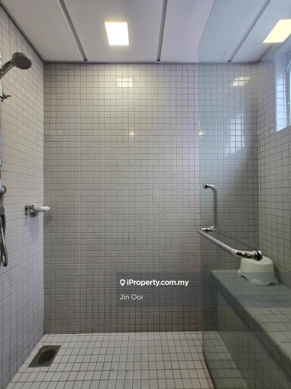 For Sale - Kiara Designer Suites