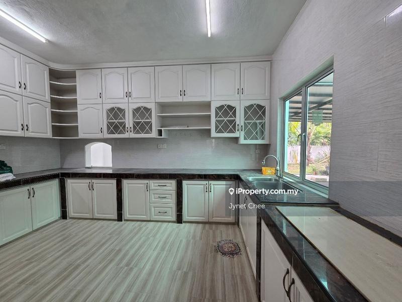 Bungalow House for Sale in Damansara Heights, Damansara Heights by Jynet Chee - iProperty.com.my