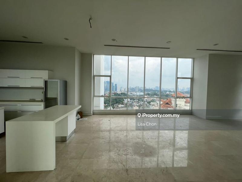 Kondominium untuk Dijual di Sunway Palazzio oleh Lisa Chon - iProperty.com.my