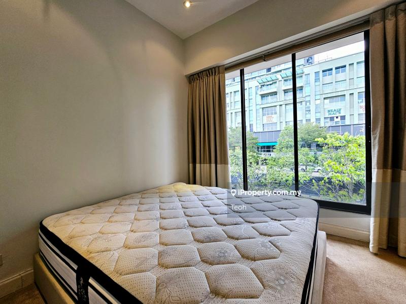 3-storey Terraced House for Sale in Duta Tropika, Mont Kiara by Teoh - iProperty.com.my