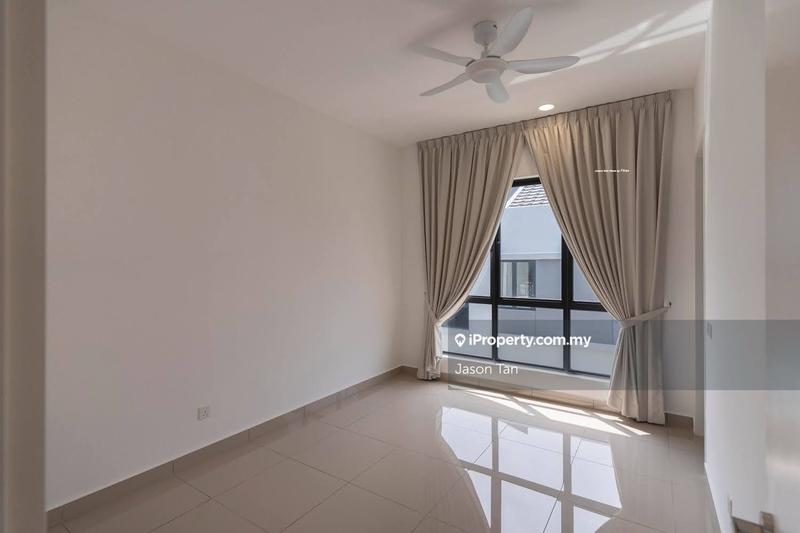 Townhouse for Rent in Eco Ardence, Setia Alam by Jason Tan - iProperty.com.my