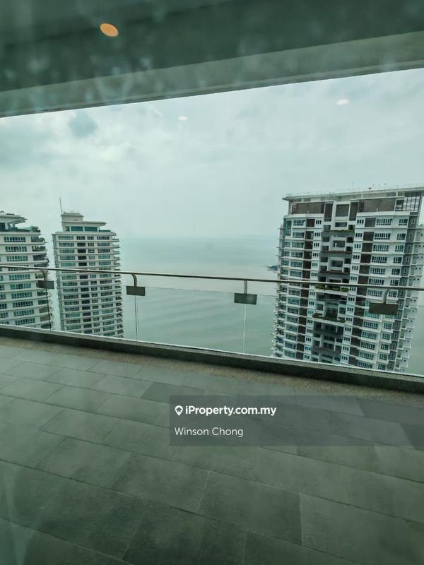 Kondominium untuk Dijual di One Tanjong Condominium oleh Winson Chong - iProperty.com.my