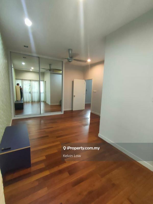 Townhouse for Sale in Sunway Damanasara Tropicana Kota Damansara, Kota Damansara by Kelvin Low - iProperty.com.my