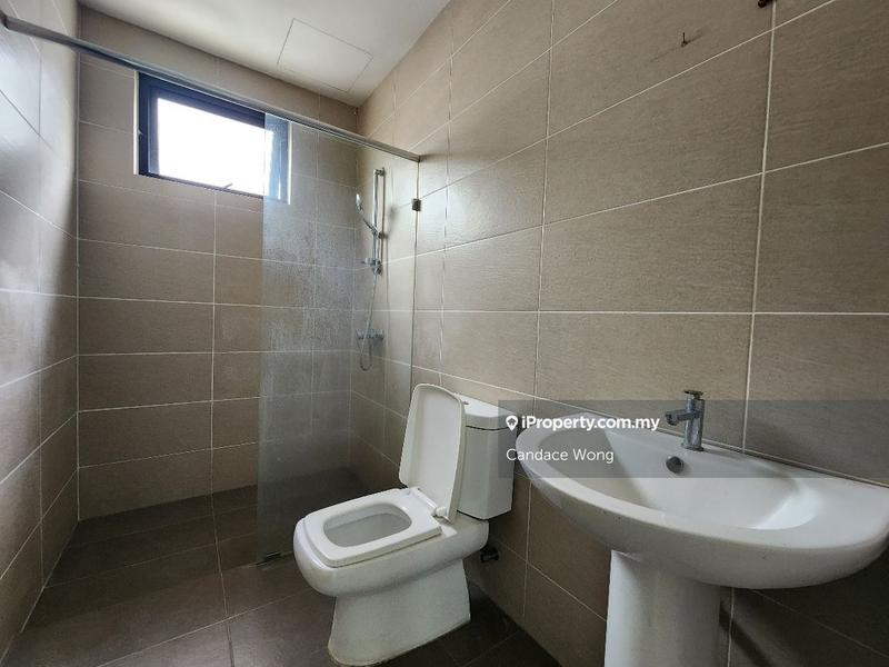 Rumah Berkembar untuk Dijual di Taman Villa Perdana, Kajang oleh Candace Wong - iProperty.com.my