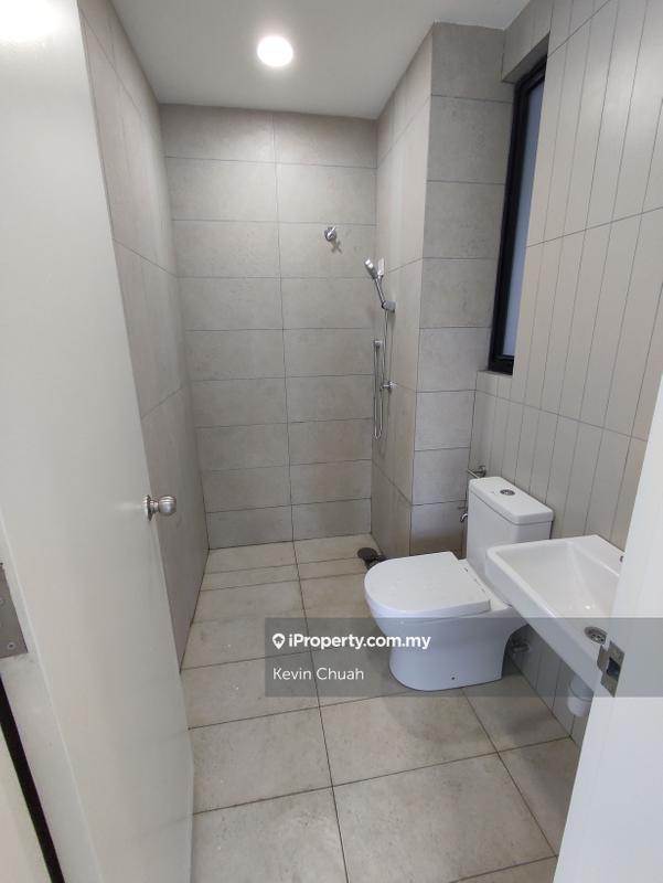 Service Residence for Sale in Kenwingston Avenue by Kevin Chuah - iProperty.com.my