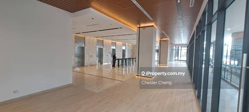 Pejabat untuk Dijual di Seksyen 13, Petaling Jaya oleh Chester Cheng - iProperty.com.my