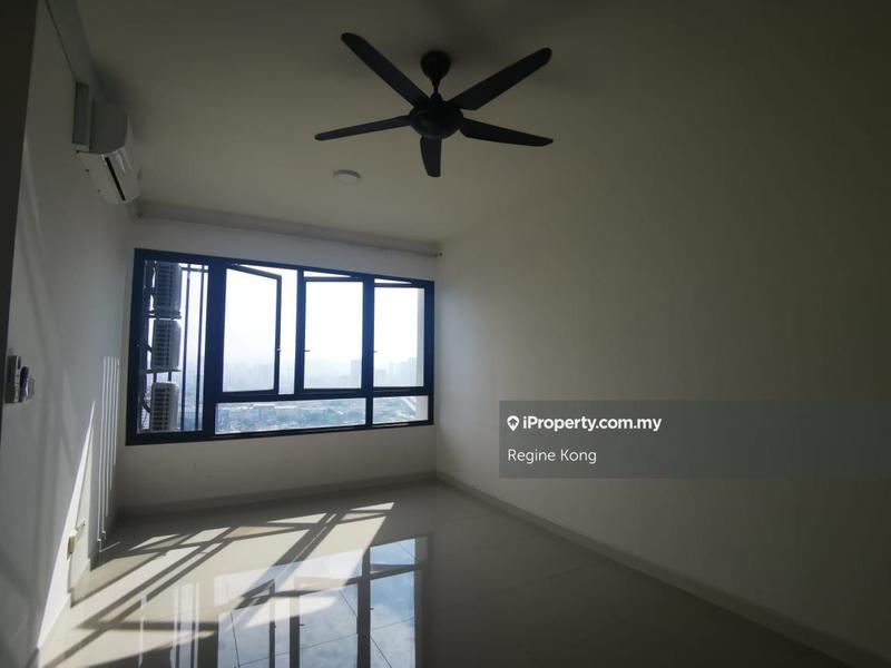 Kediaman Servis untuk Dijual di Tuan Residency oleh Regine Kong - iProperty.com.my